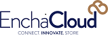 EnchaCloud PTY  Ltd